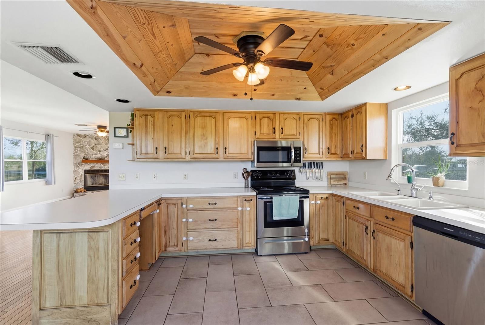 Image 18 of 65 For Address Not Provided