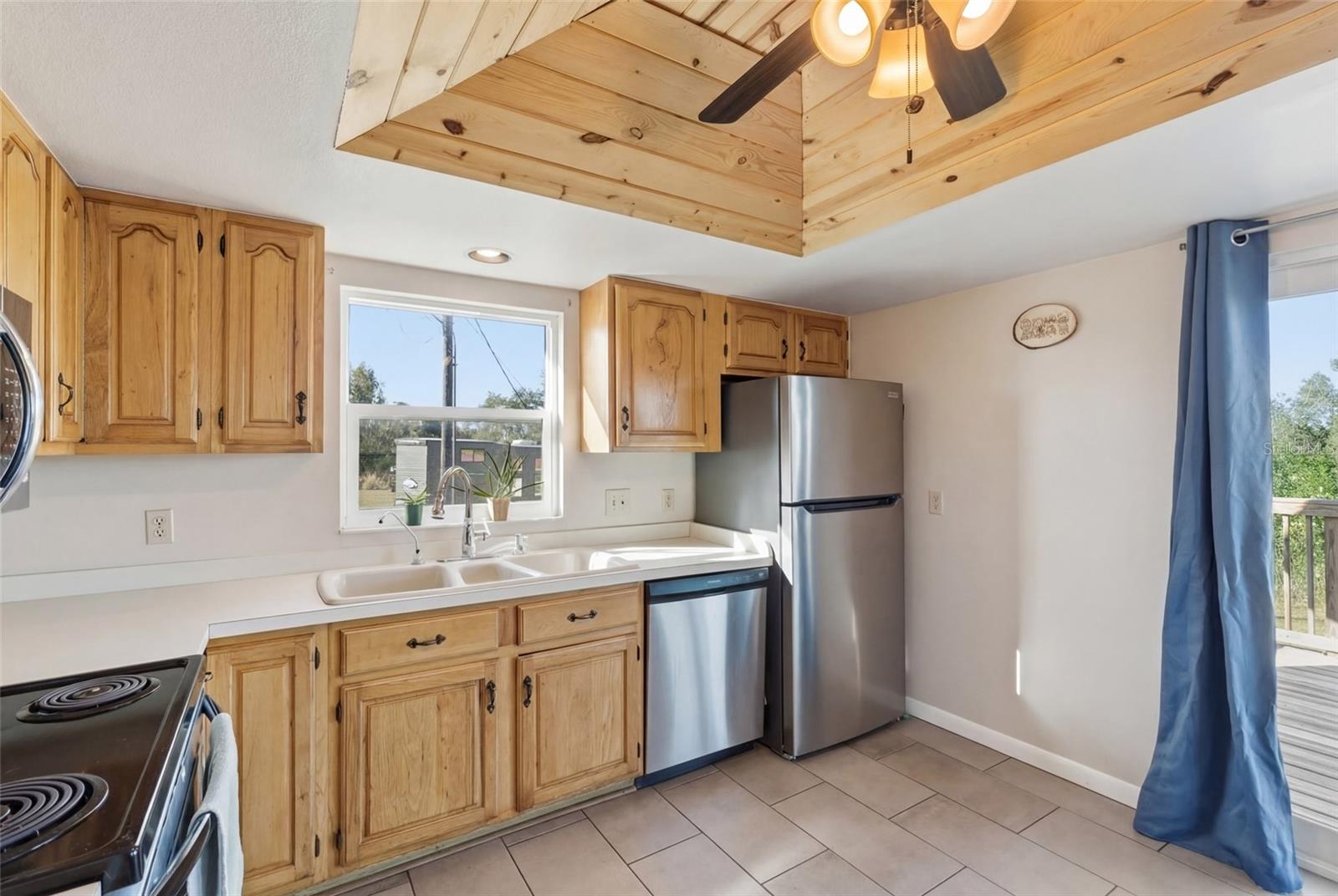 Image 19 of 65 For Address Not Provided