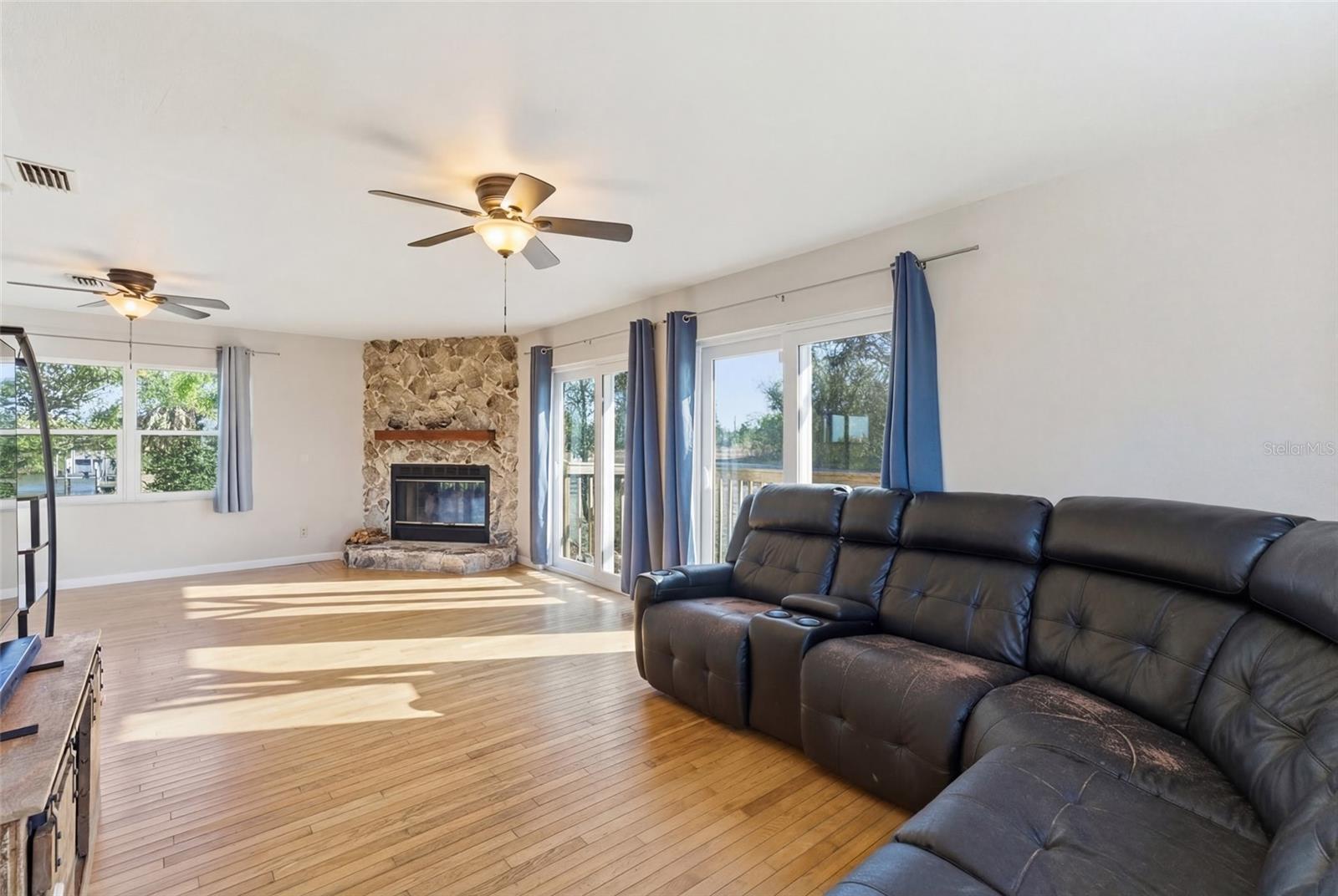 Image 2 of 65 For Address Not Provided