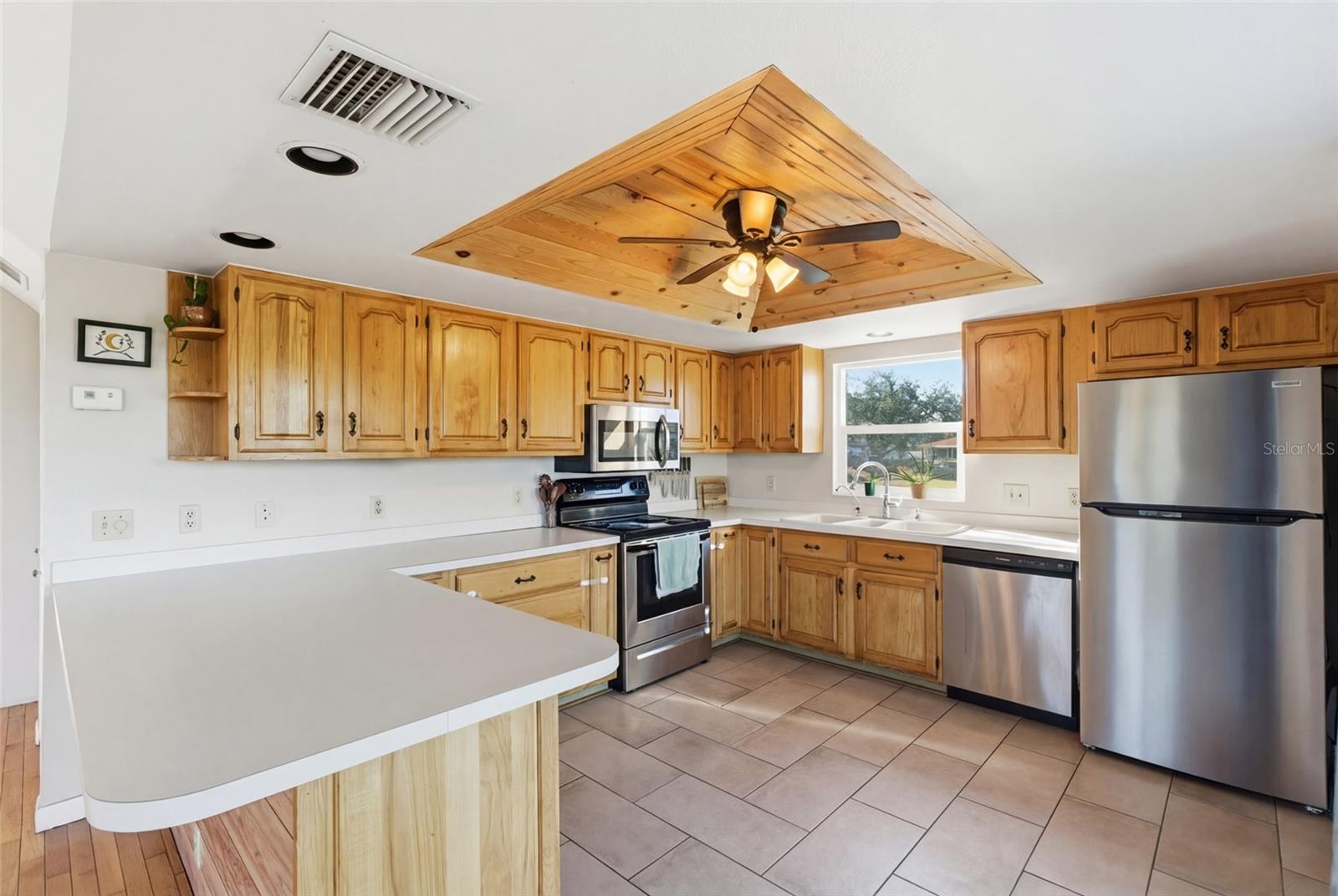 Image 20 of 65 For Address Not Provided