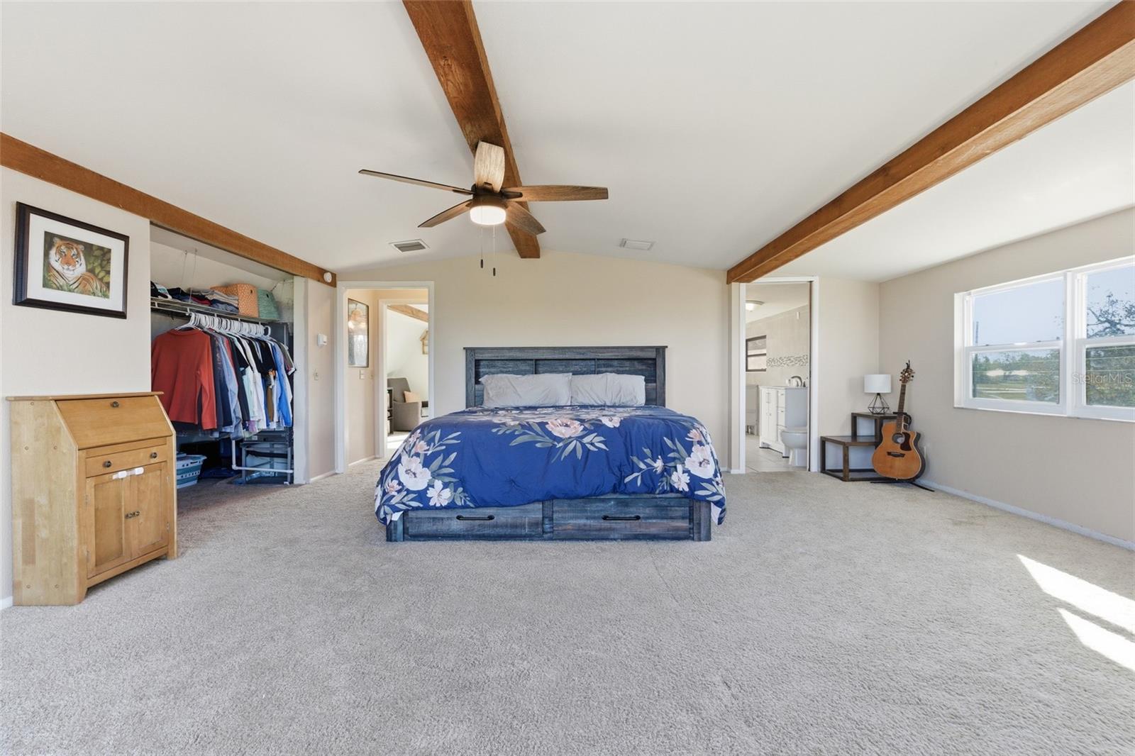 Image 21 of 65 For Address Not Provided