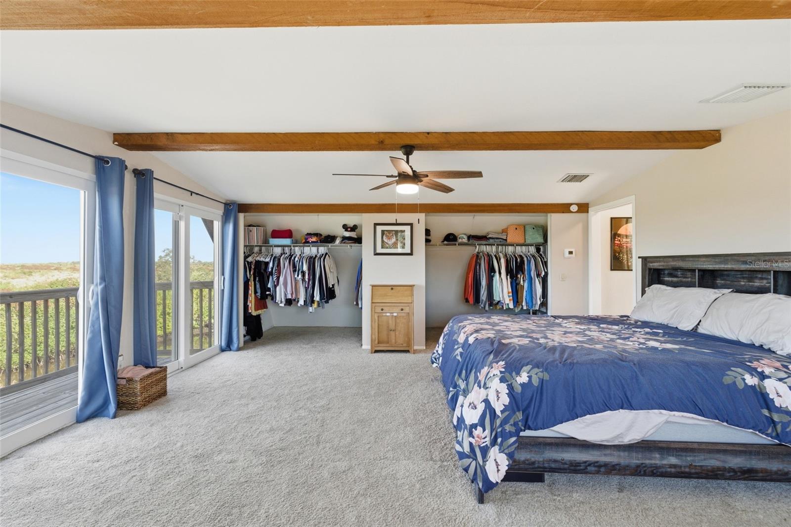 Image 22 of 65 For Address Not Provided