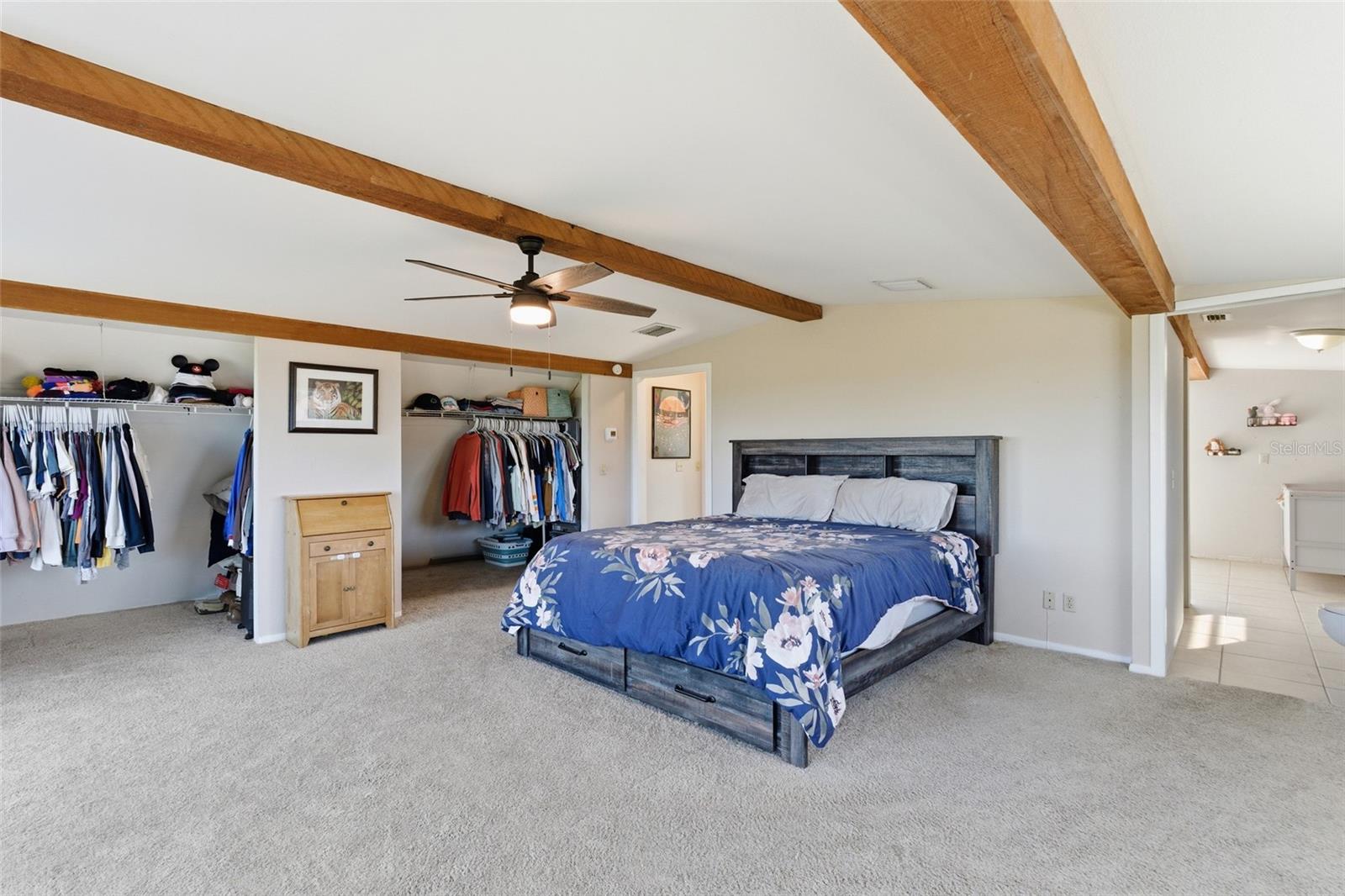 Image 23 of 65 For Address Not Provided