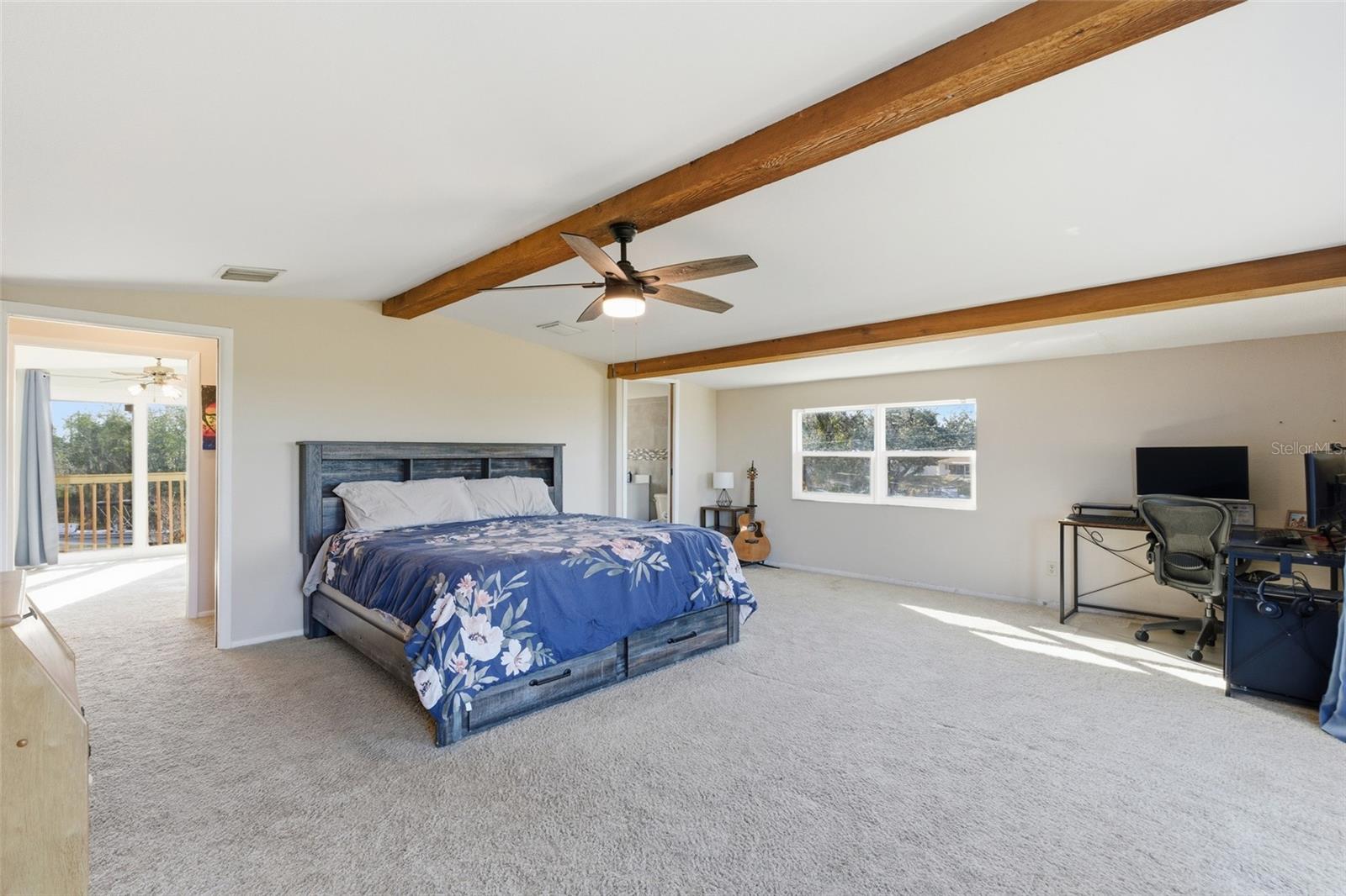 Image 24 of 65 For Address Not Provided