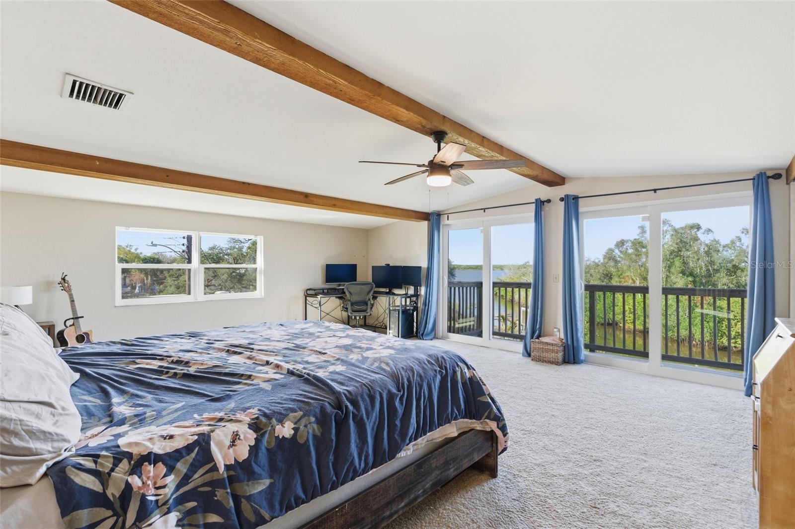 Image 25 of 65 For Address Not Provided