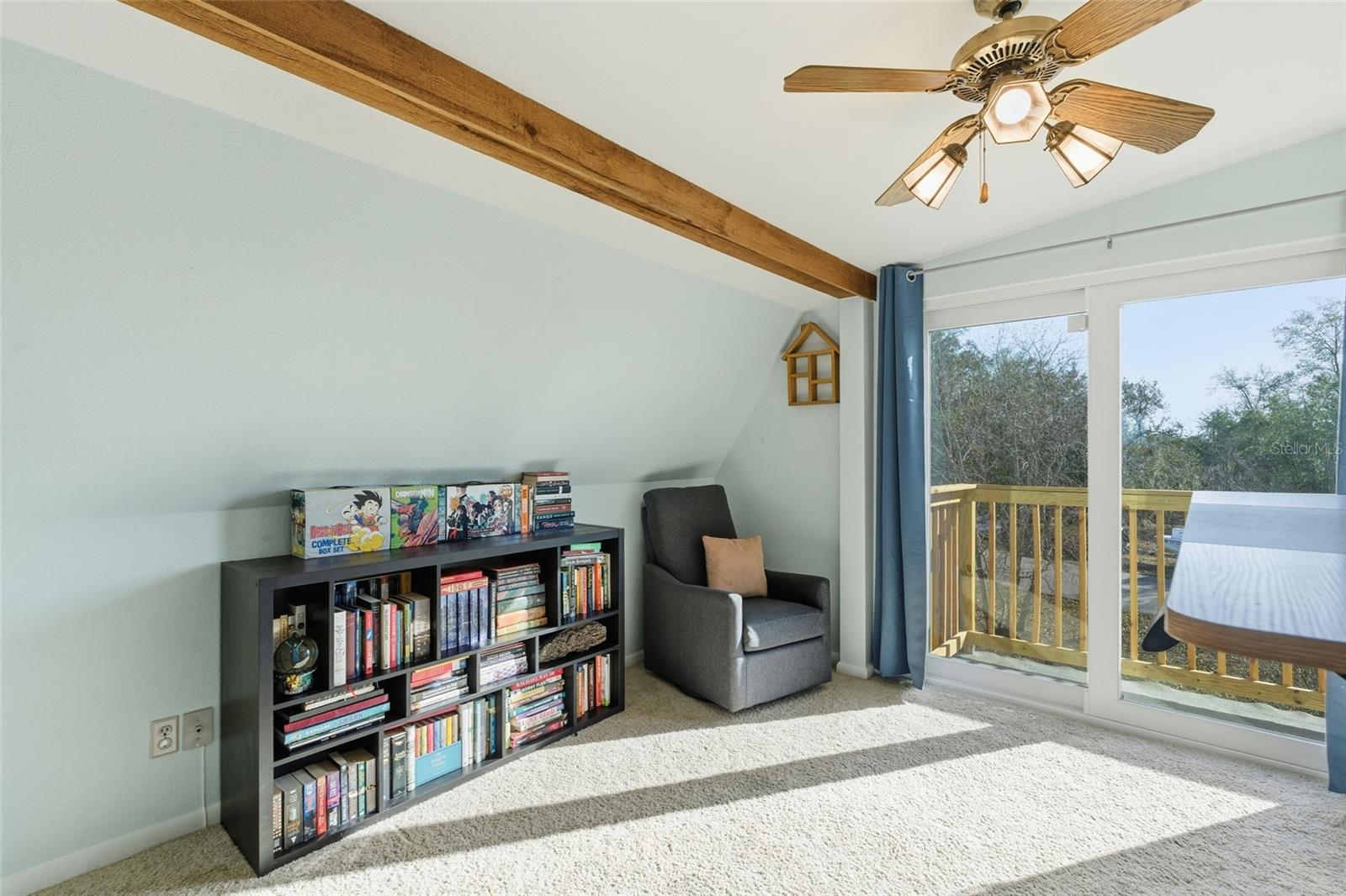 Image 26 of 65 For Address Not Provided