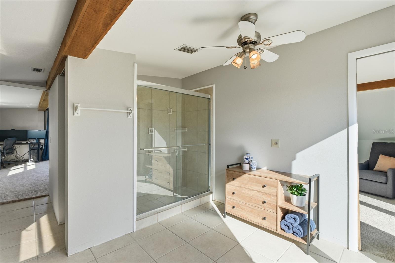 Image 27 of 65 For Address Not Provided