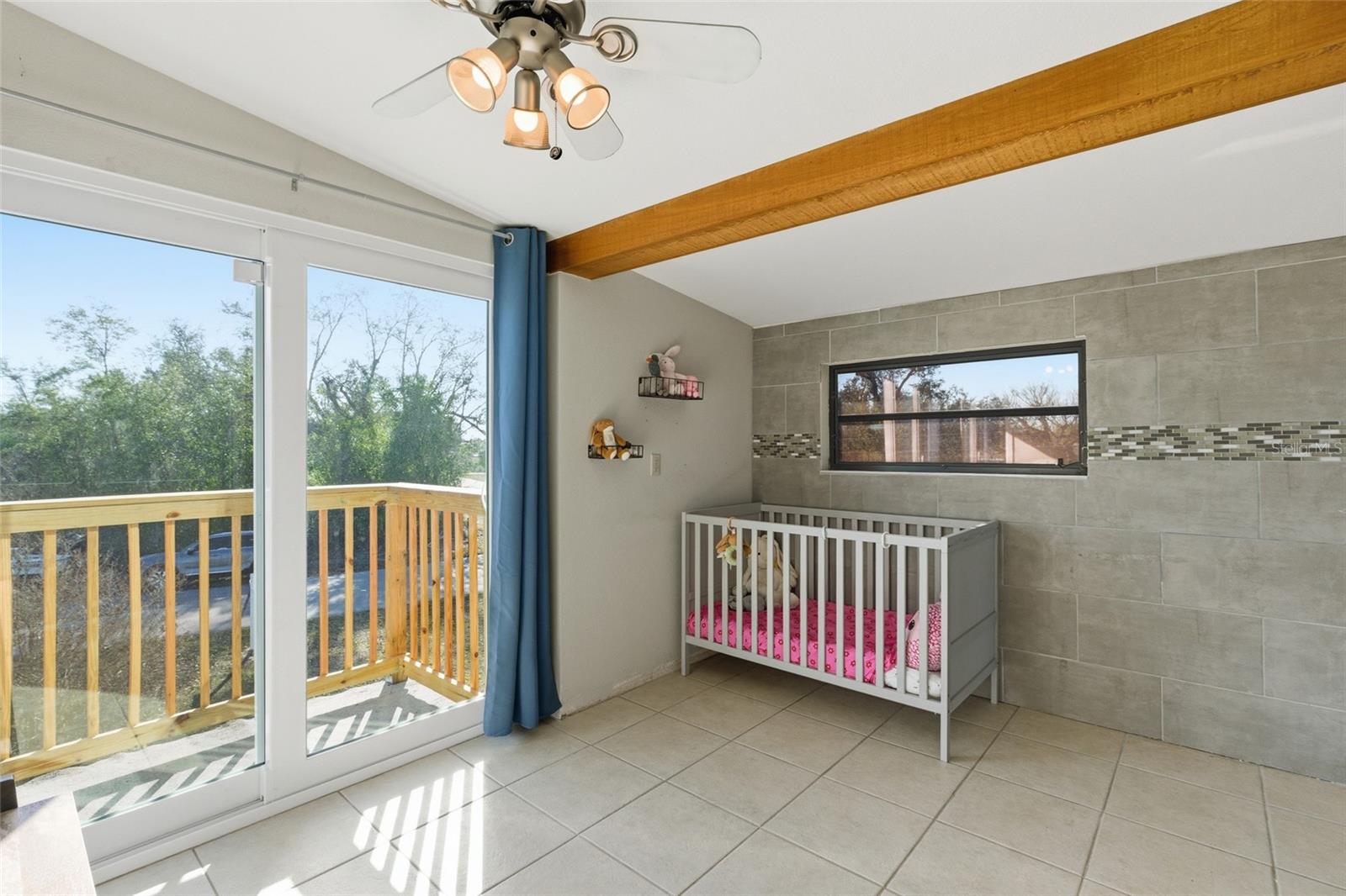 Image 28 of 65 For Address Not Provided