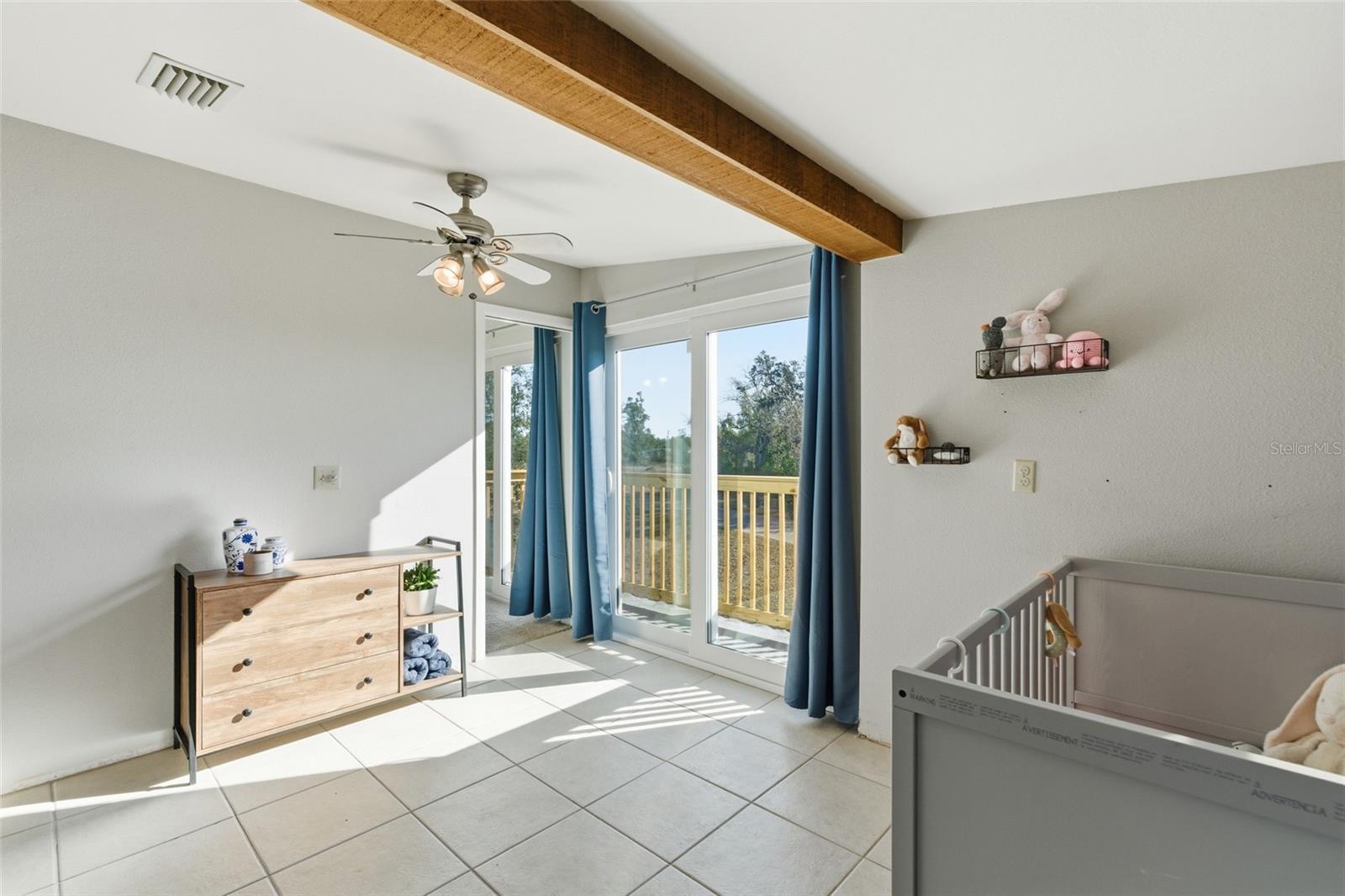 Image 29 of 65 For Address Not Provided