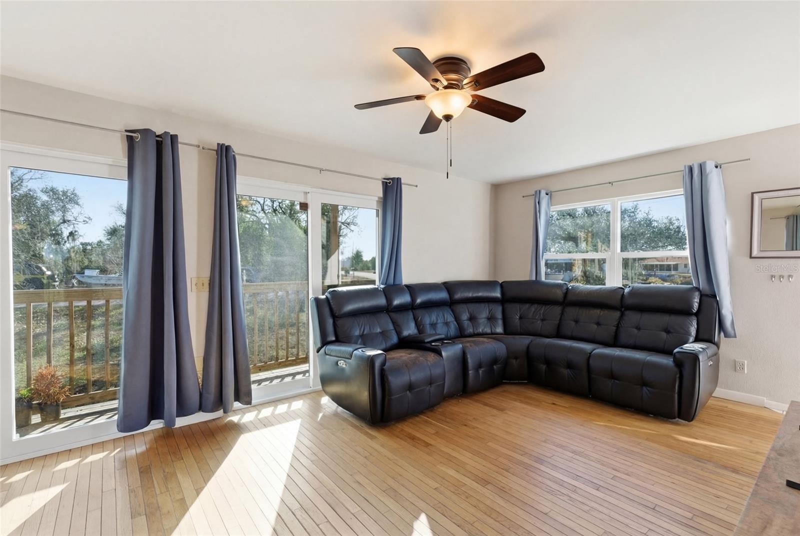 Image 3 of 65 For Address Not Provided