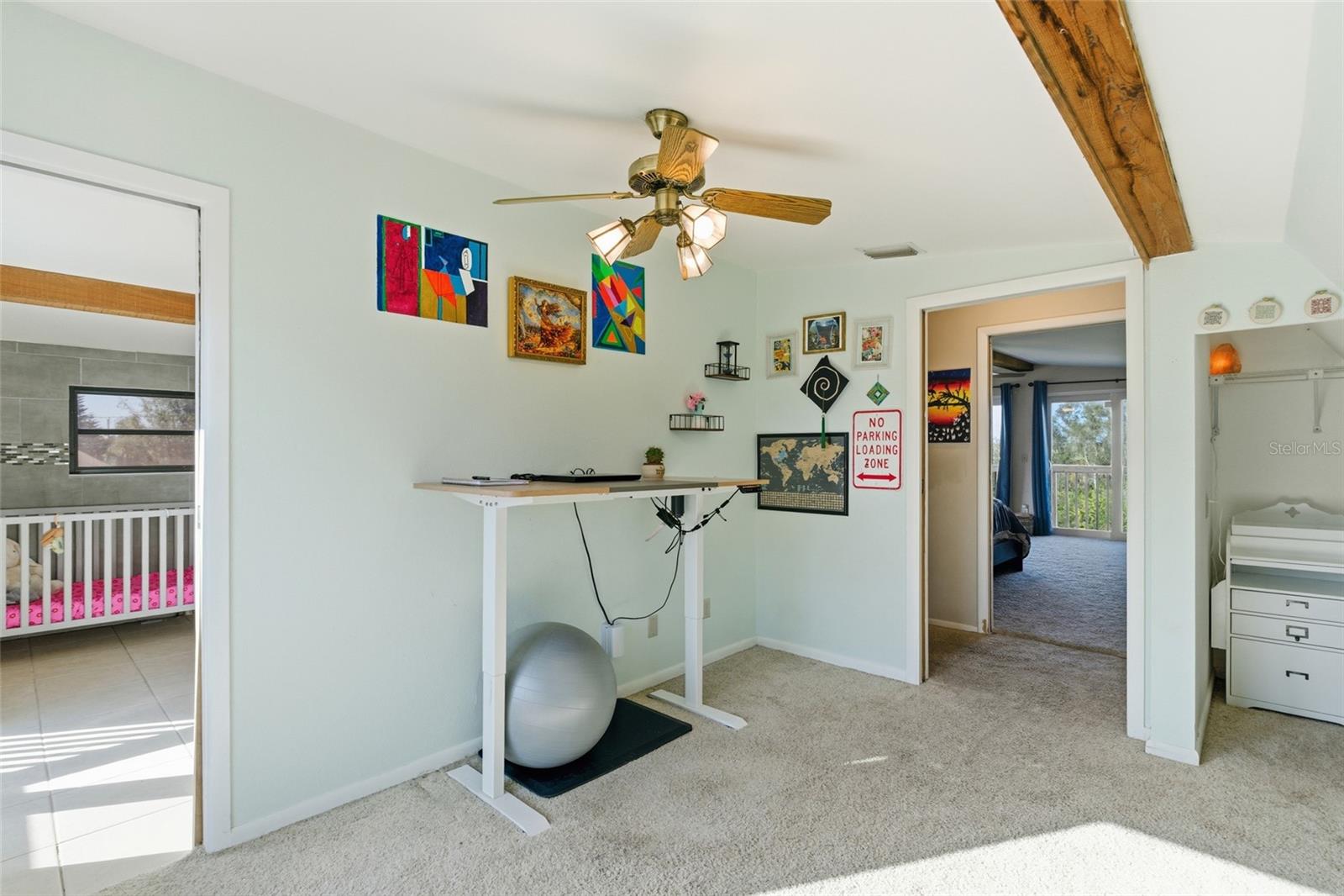 Image 30 of 65 For Address Not Provided