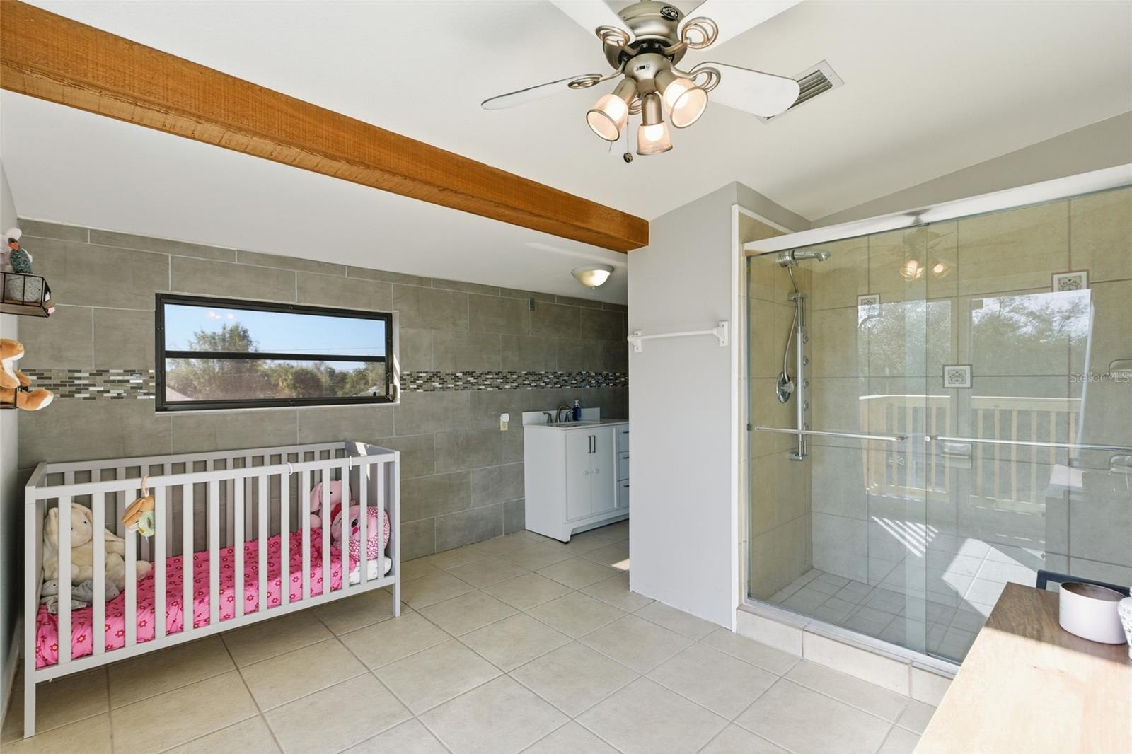 Image 31 of 65 For Address Not Provided