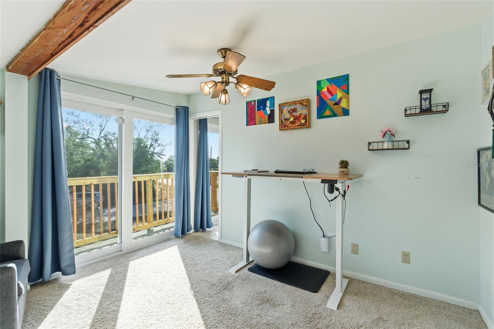 Image 32 of 65 For Address Not Provided