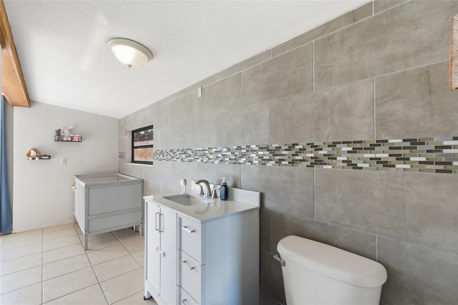 Image 34 of 65 For Address Not Provided