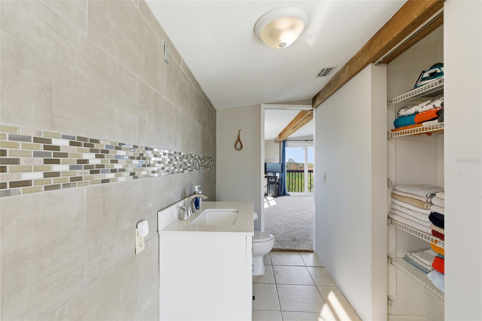 Image 35 of 65 For Address Not Provided