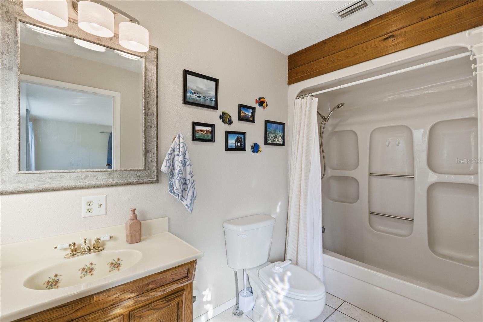 Image 36 of 65 For Address Not Provided