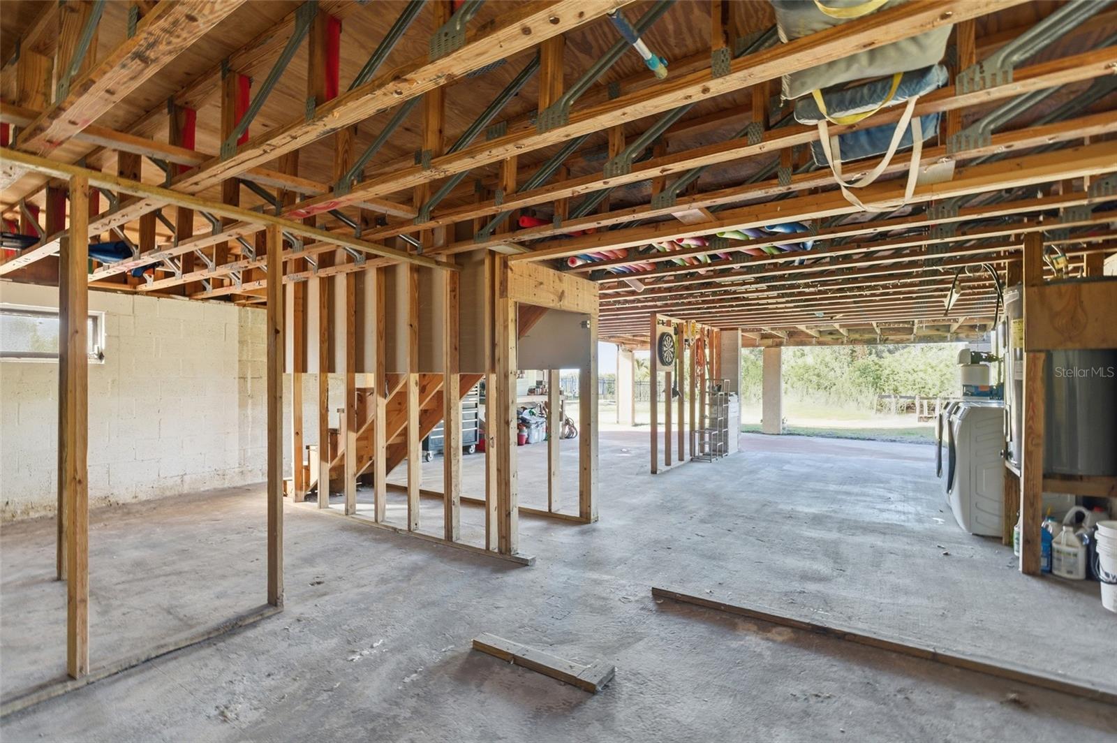 Image 37 of 65 For Address Not Provided