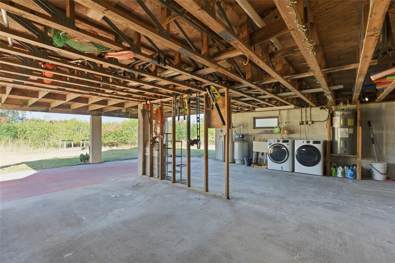 Image 38 of 65 For Address Not Provided