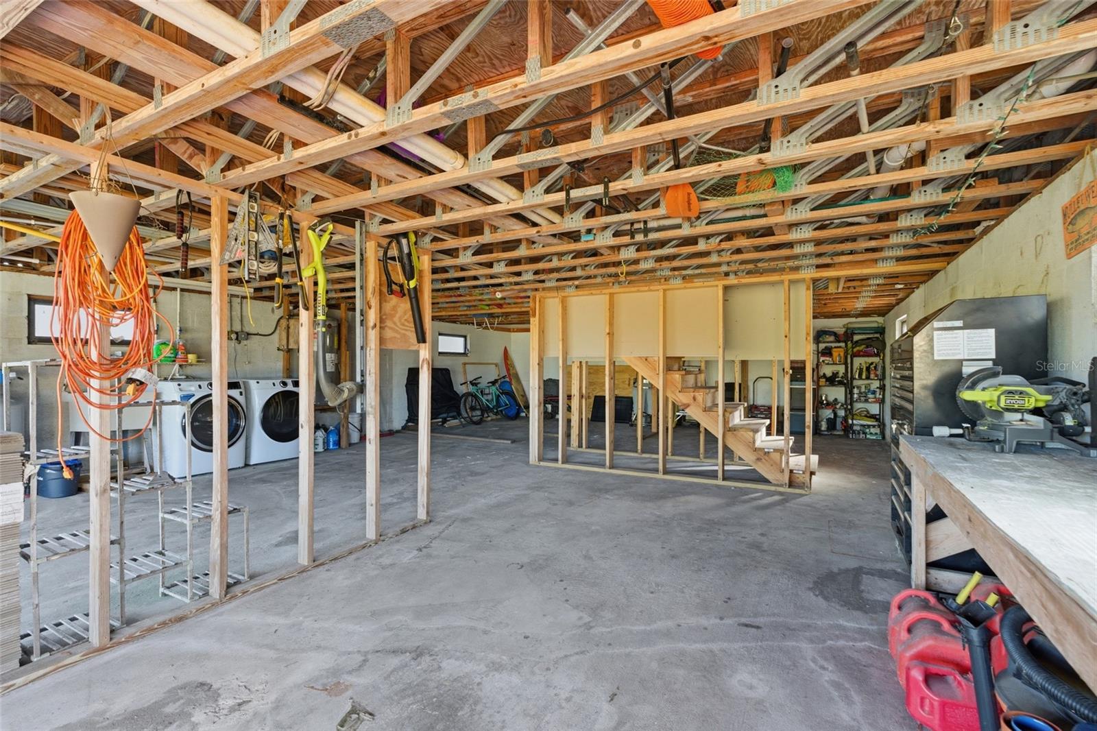 Image 39 of 65 For Address Not Provided