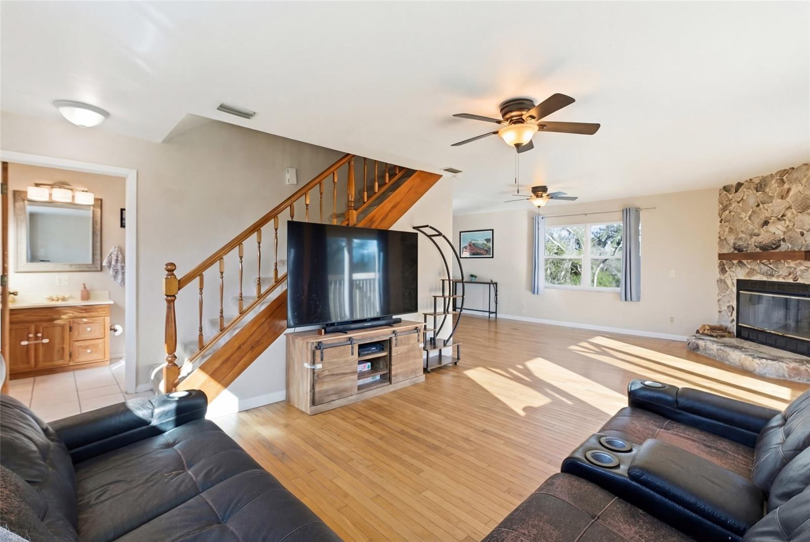 Image 4 of 65 For Address Not Provided