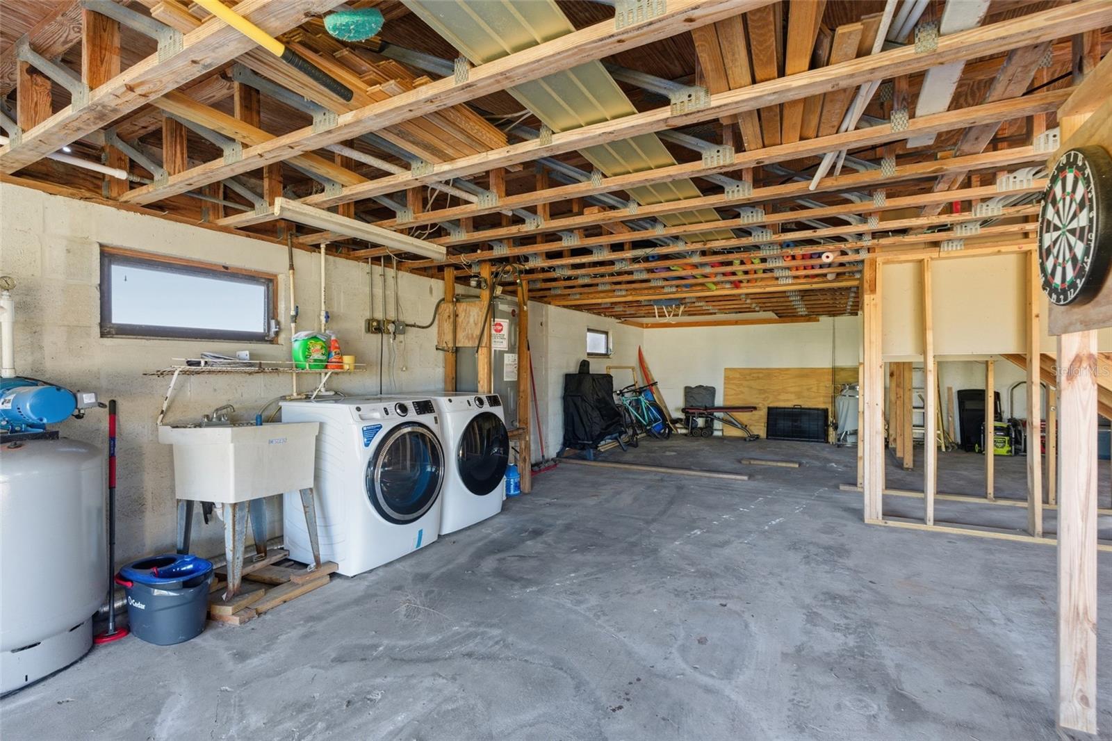 Image 40 of 65 For Address Not Provided