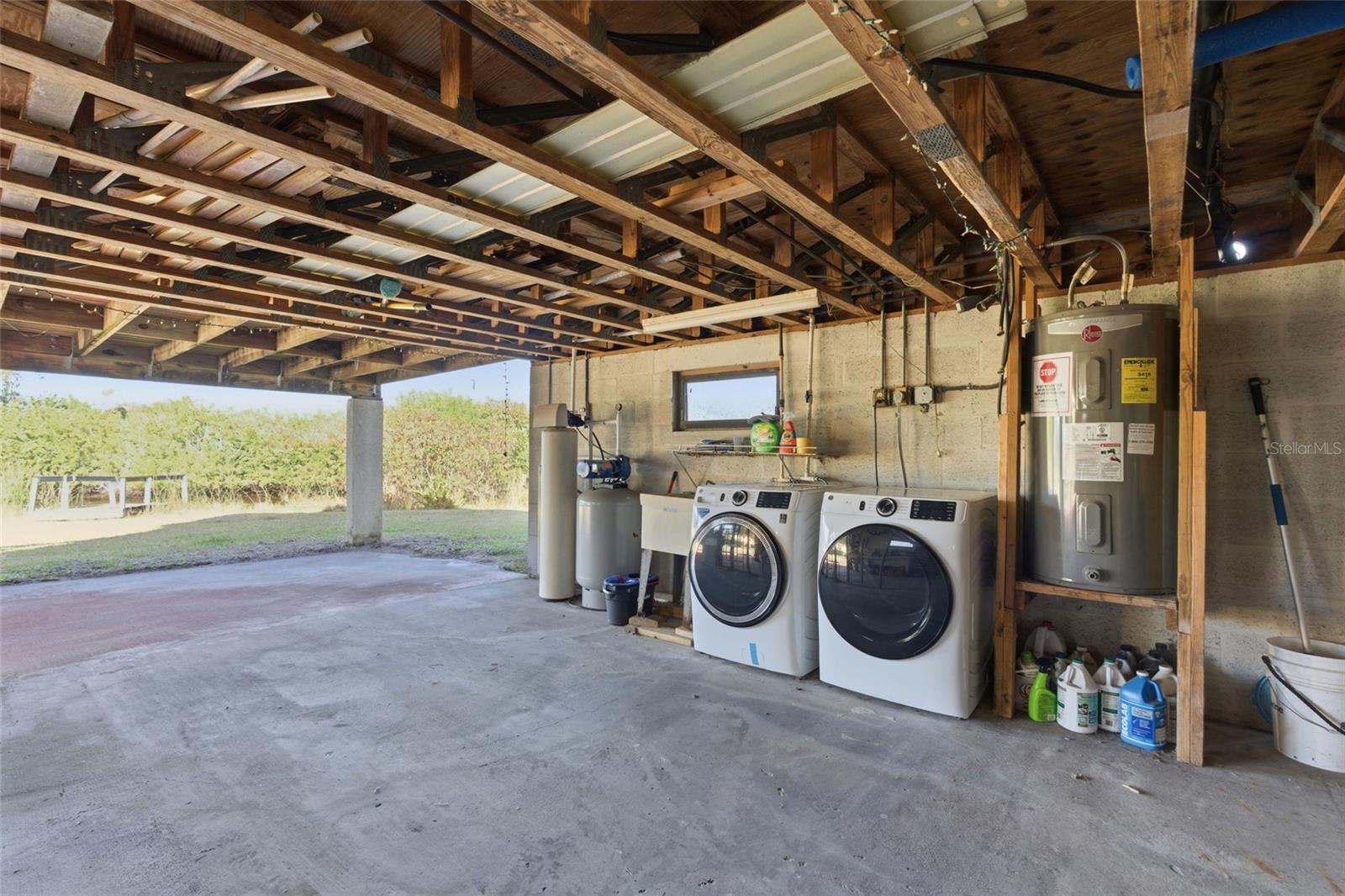 Image 41 of 65 For Address Not Provided