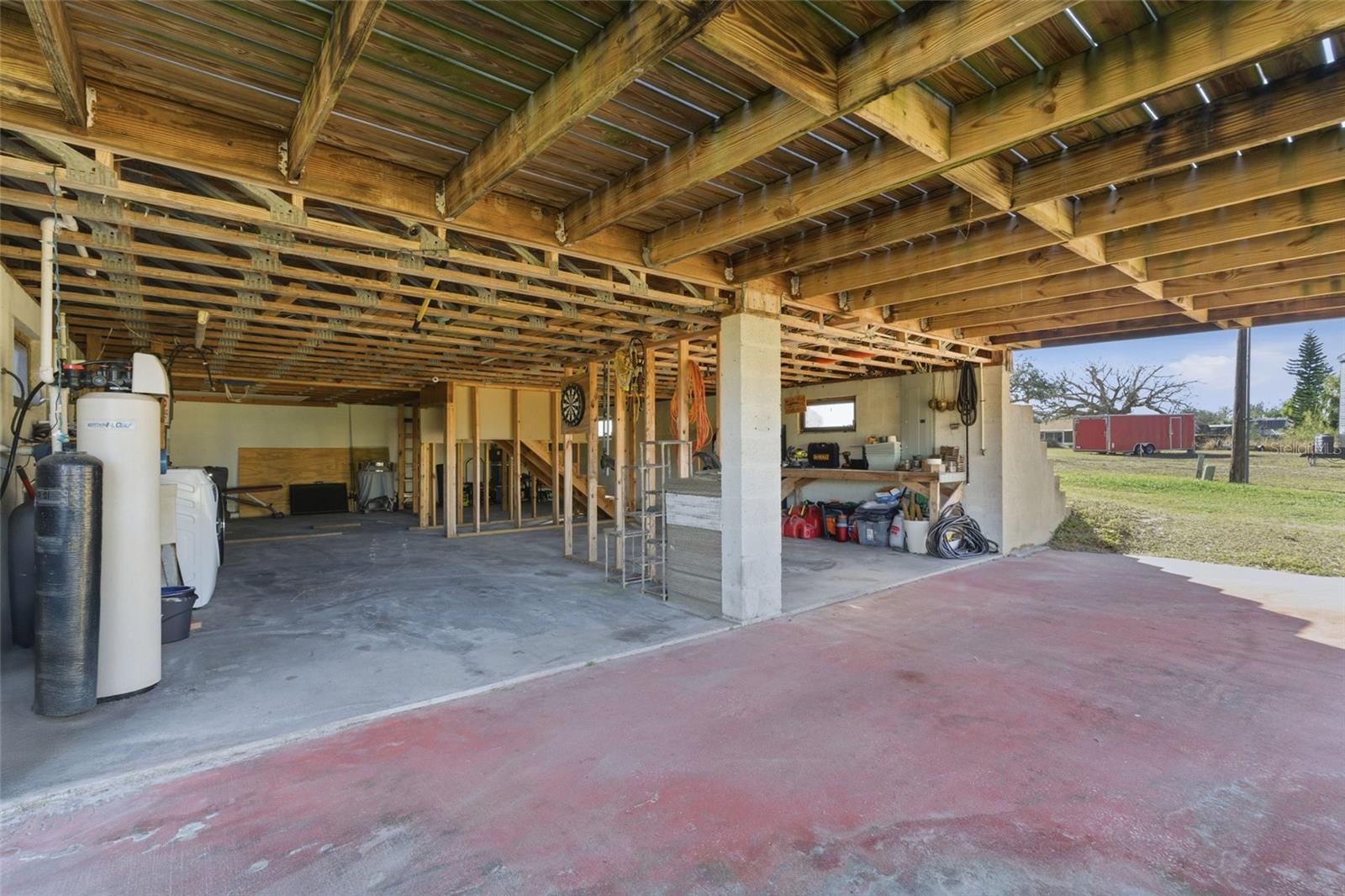 Image 42 of 65 For Address Not Provided