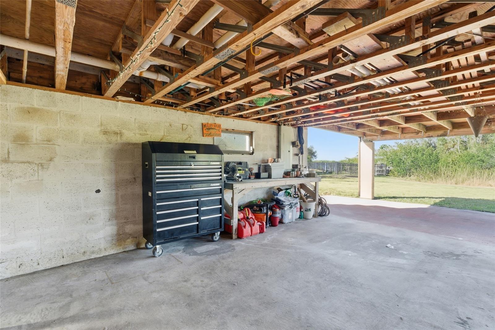 Image 44 of 65 For Address Not Provided