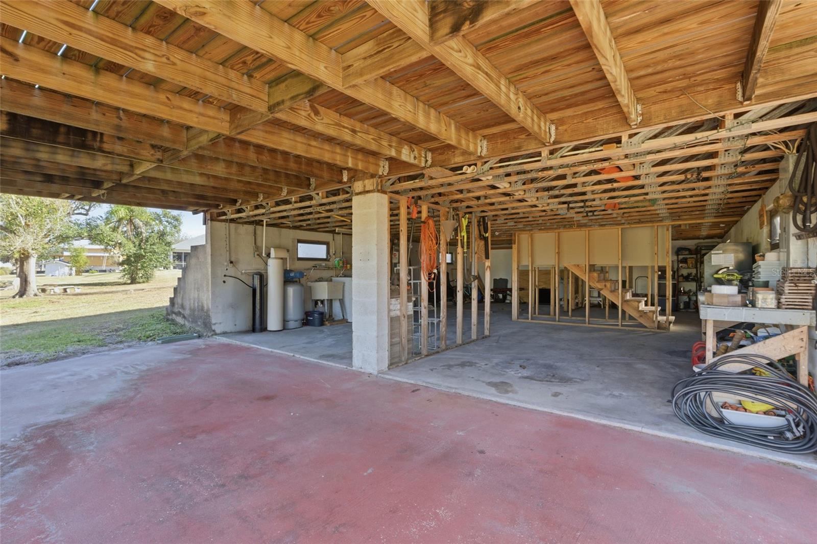 Image 45 of 65 For Address Not Provided