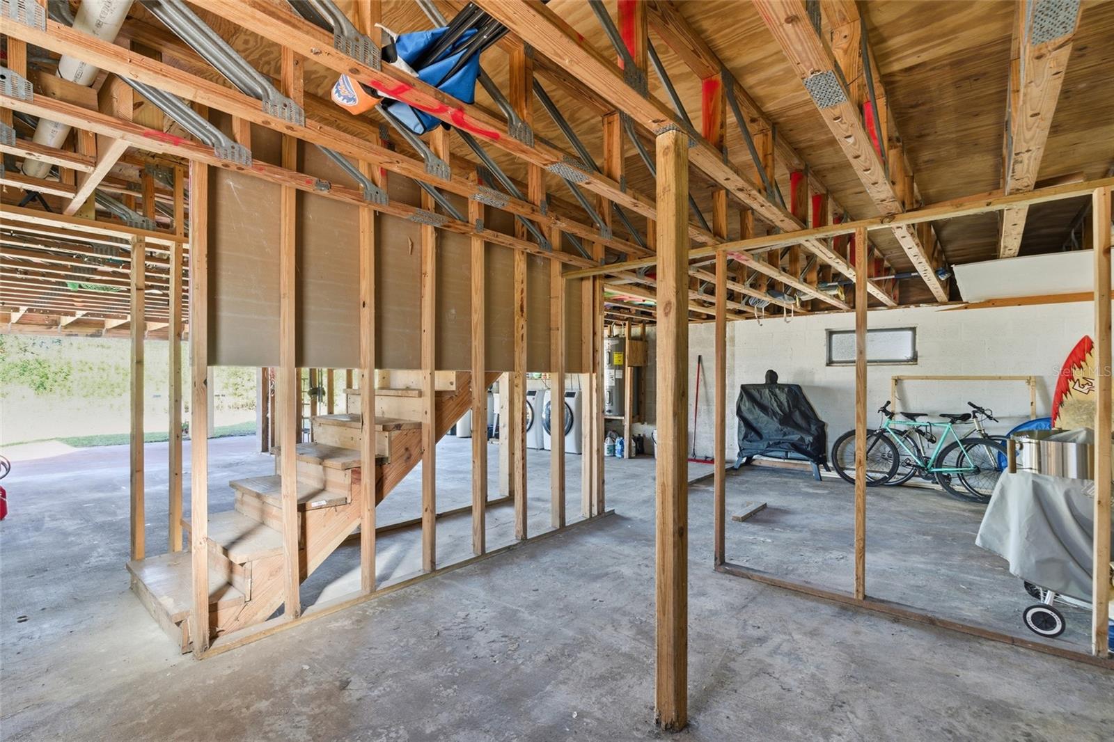 Image 46 of 65 For Address Not Provided