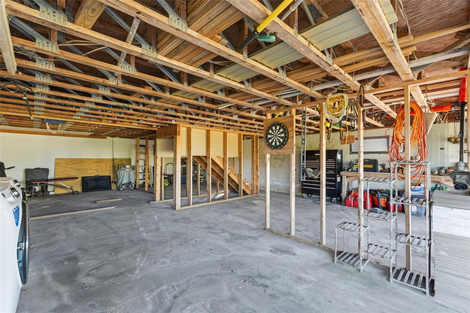 Image 47 of 65 For Address Not Provided