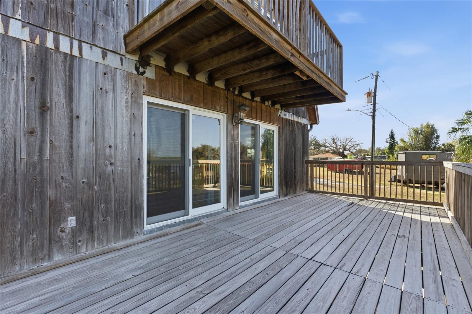 Image 49 of 65 For Address Not Provided