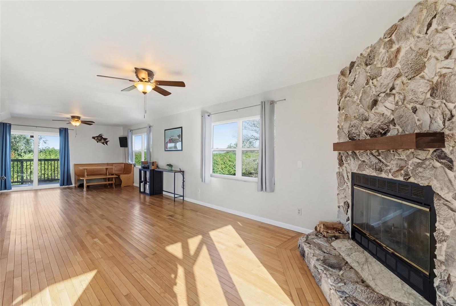 Image 5 of 65 For Address Not Provided