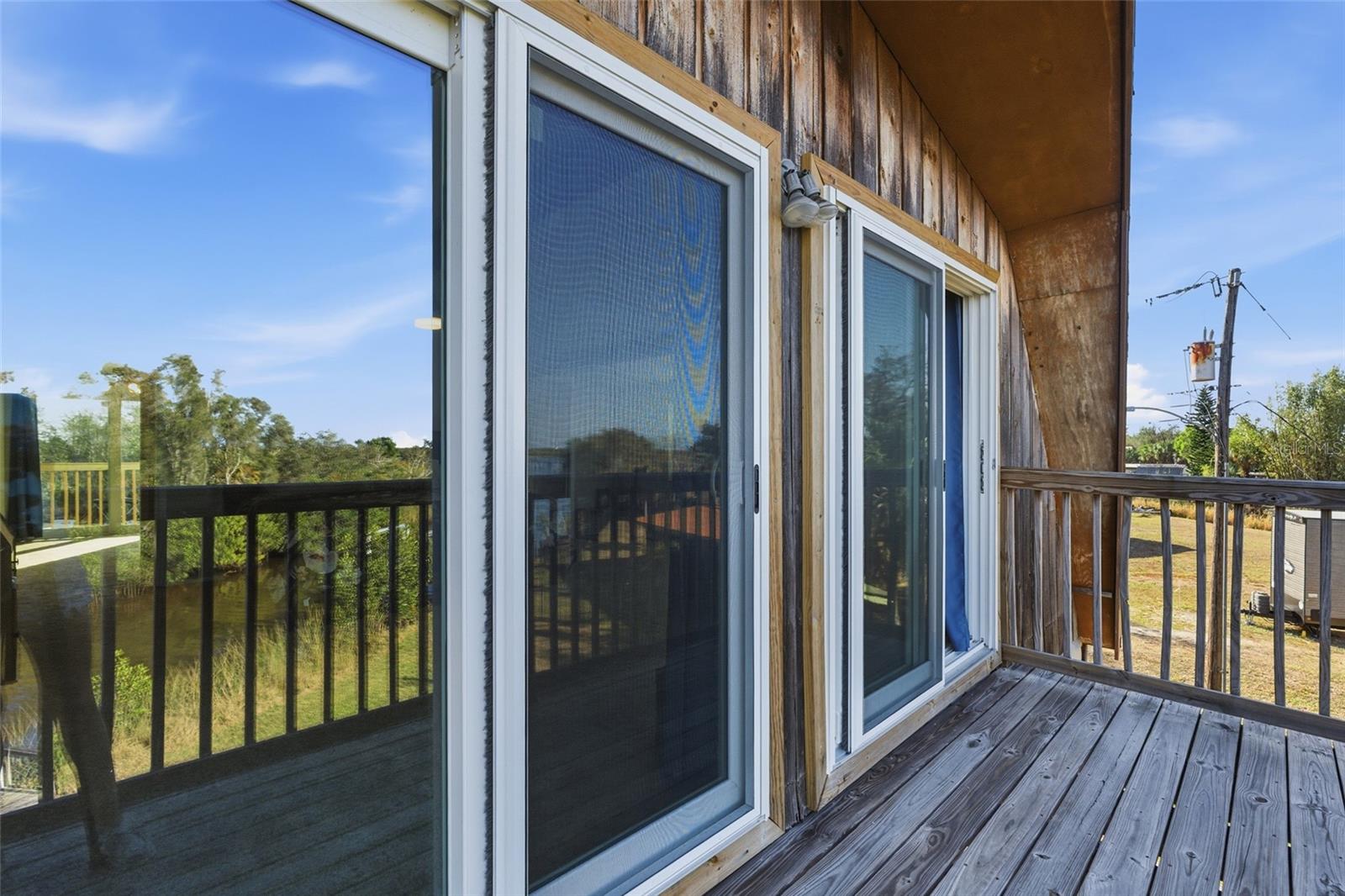 Image 50 of 65 For Address Not Provided