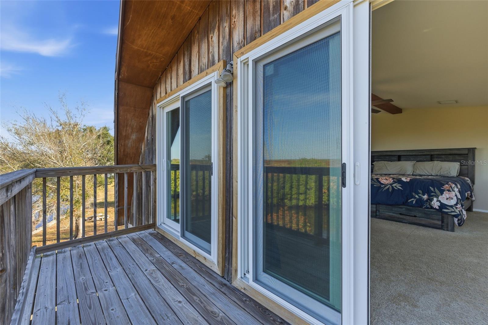 Image 51 of 65 For Address Not Provided