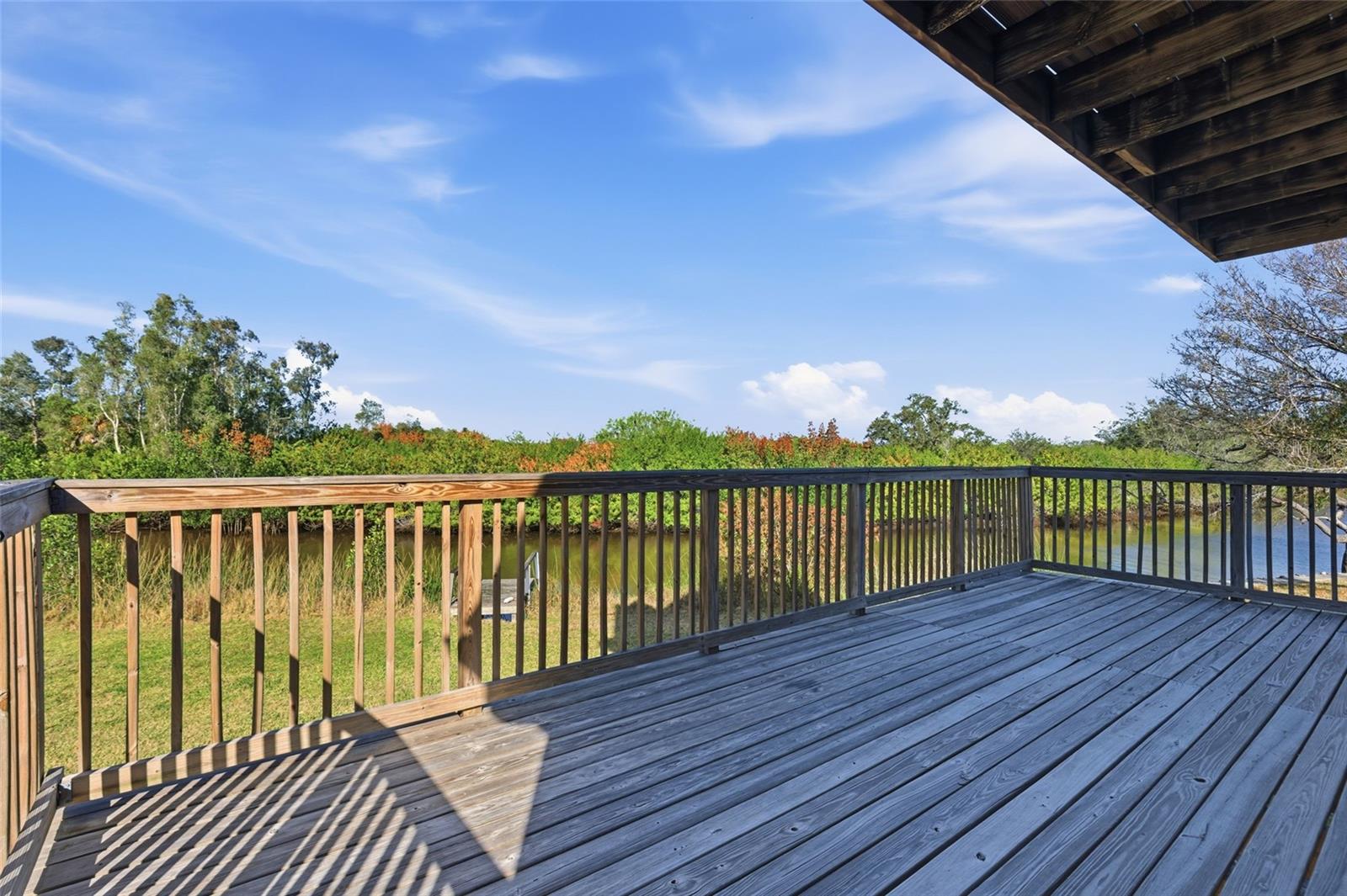 Image 54 of 65 For Address Not Provided