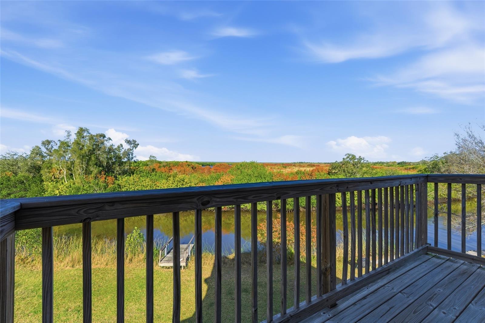 Image 55 of 65 For Address Not Provided