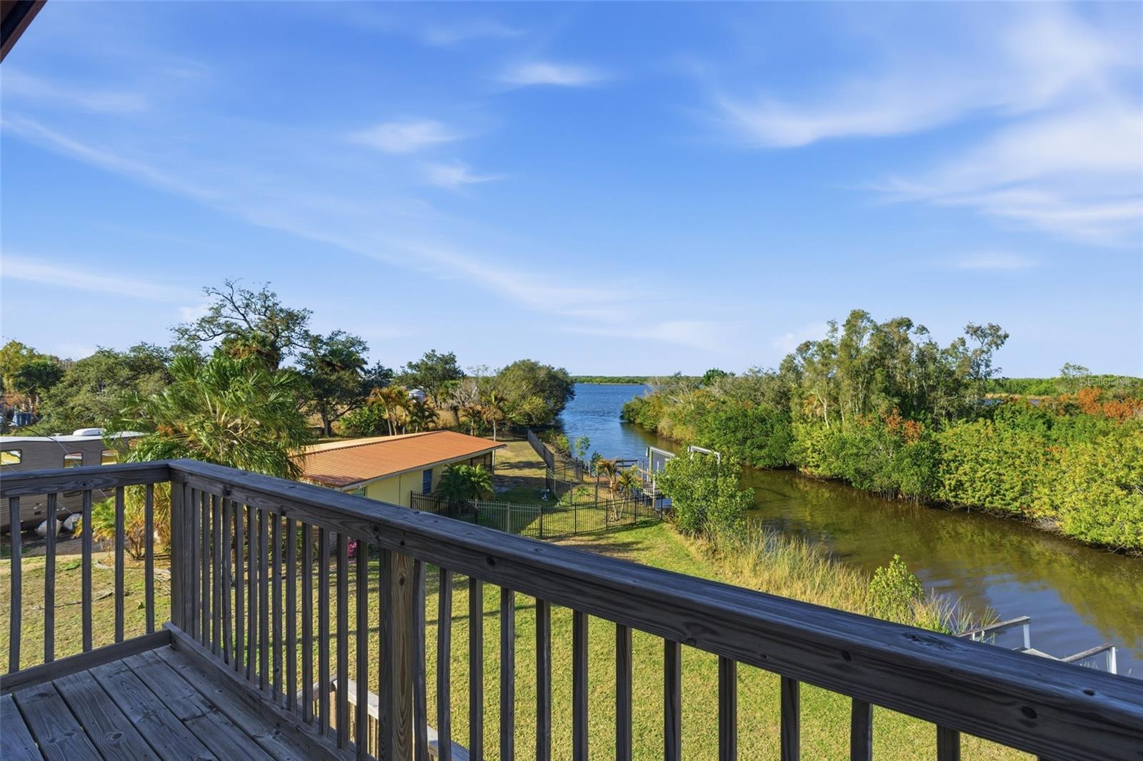 Image 56 of 65 For Address Not Provided