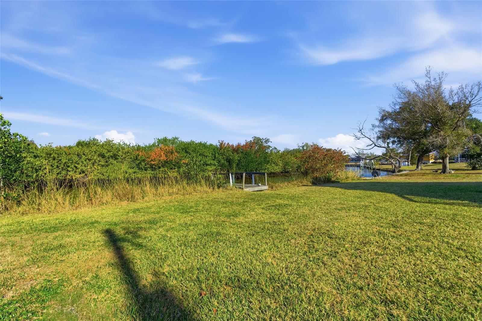 Image 57 of 65 For Address Not Provided