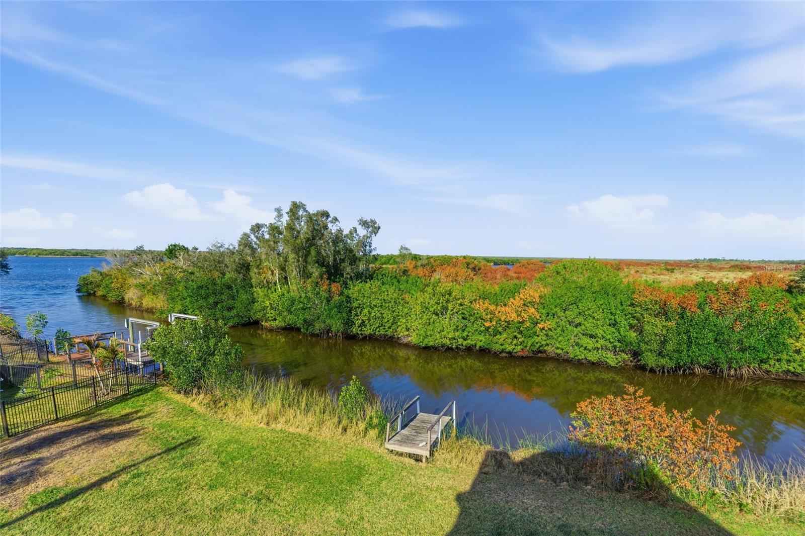 Image 58 of 65 For Address Not Provided