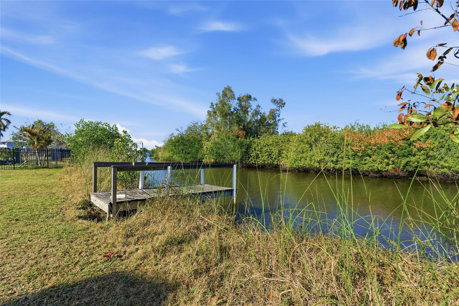 Image 59 of 65 For Address Not Provided