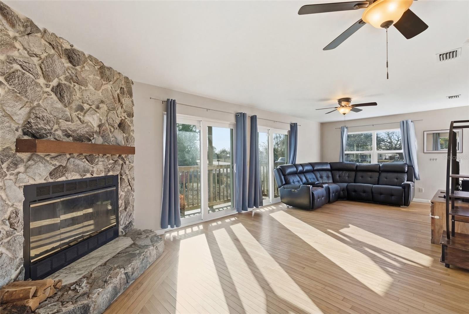 Image 6 of 65 For Address Not Provided