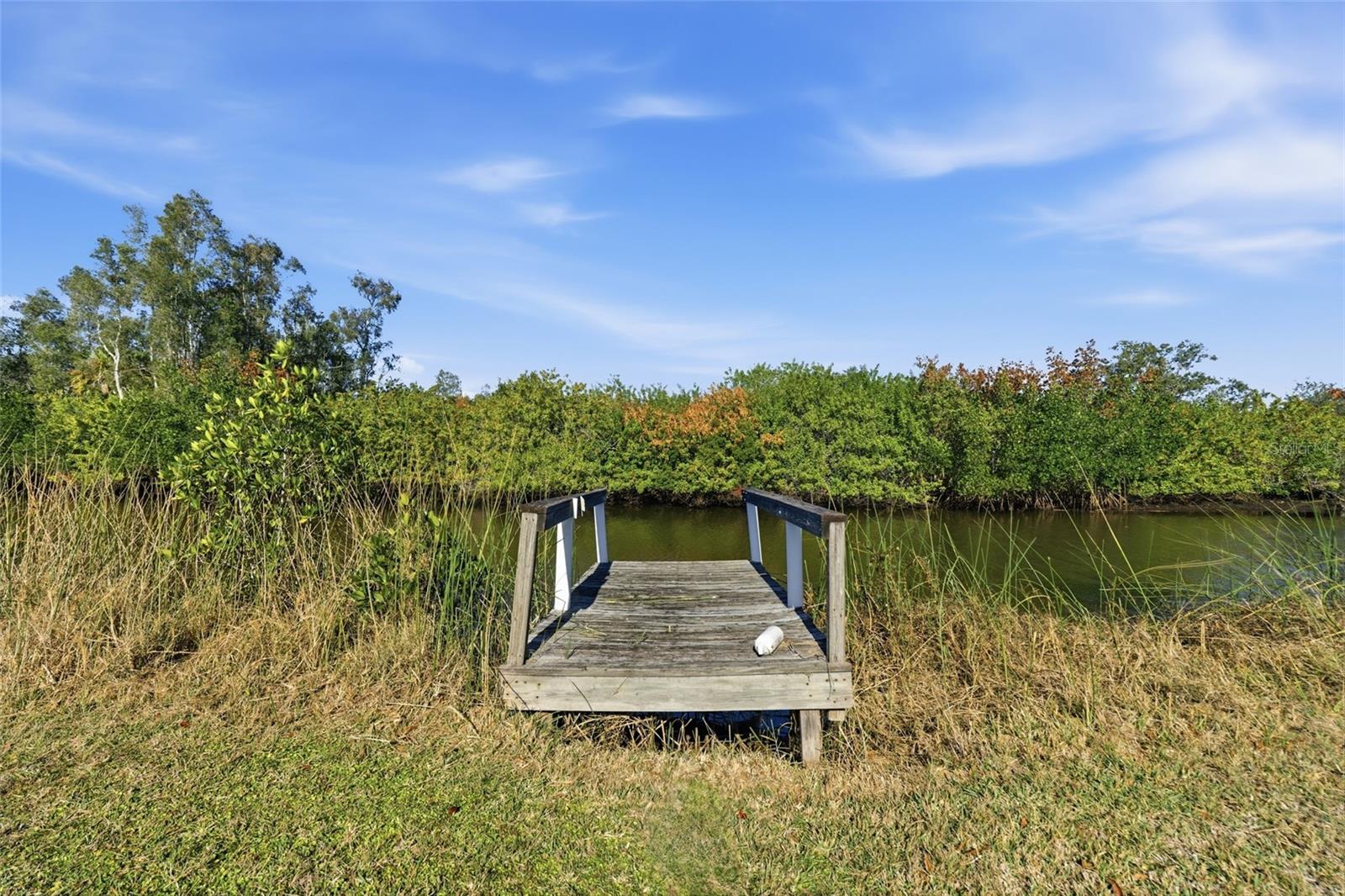 Image 60 of 65 For Address Not Provided