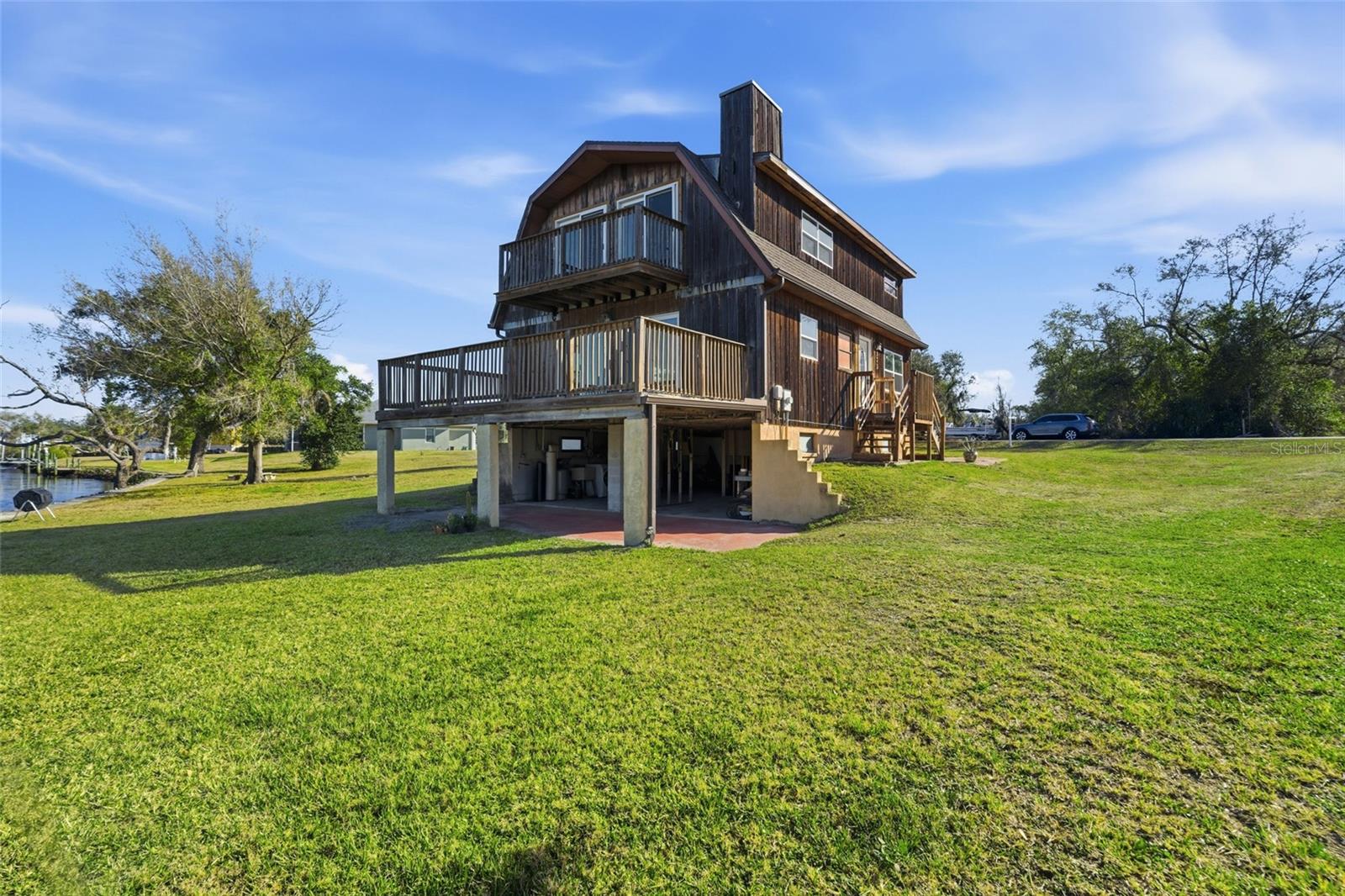 Image 61 of 65 For Address Not Provided