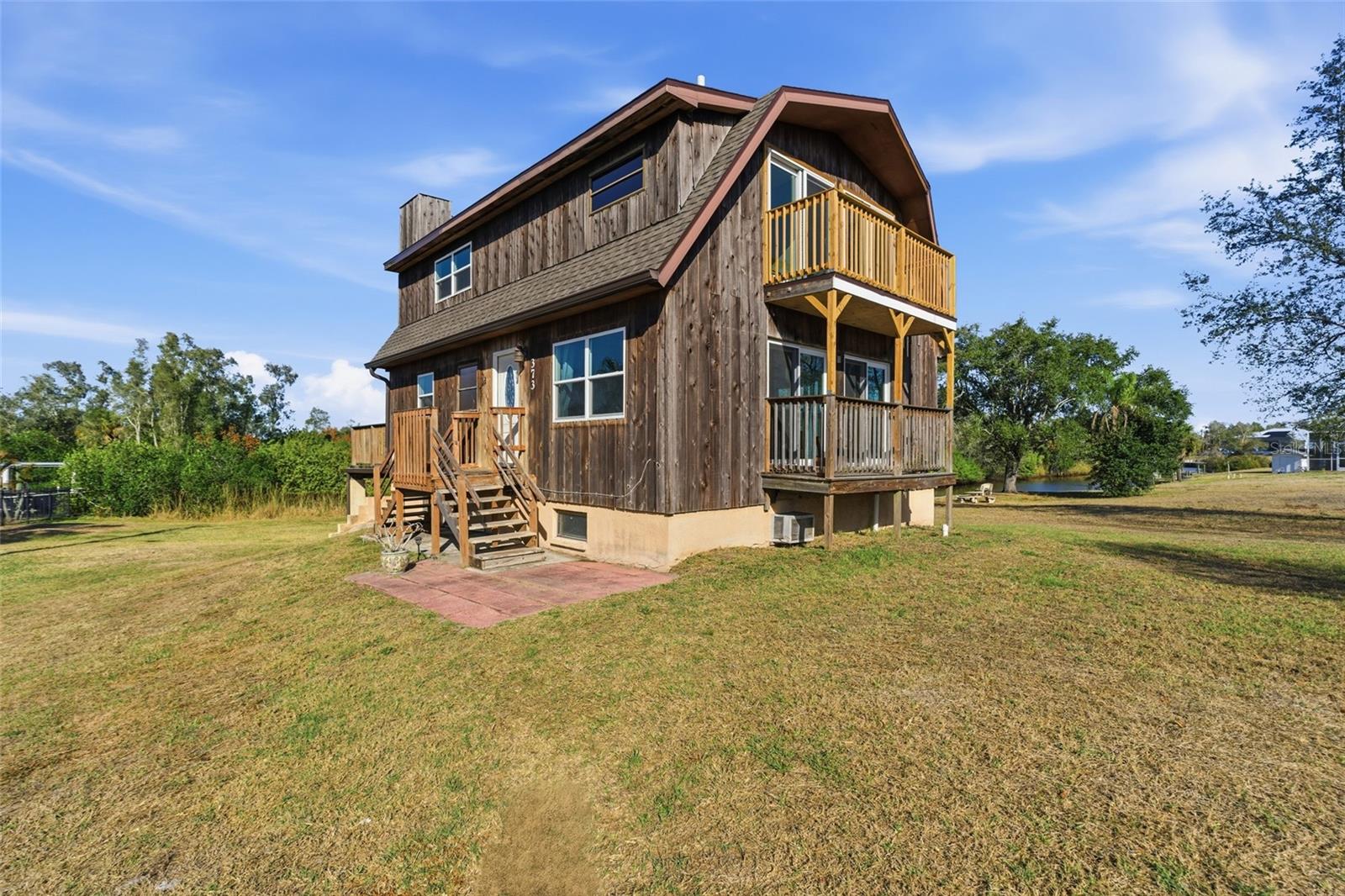 Image 62 of 65 For Address Not Provided