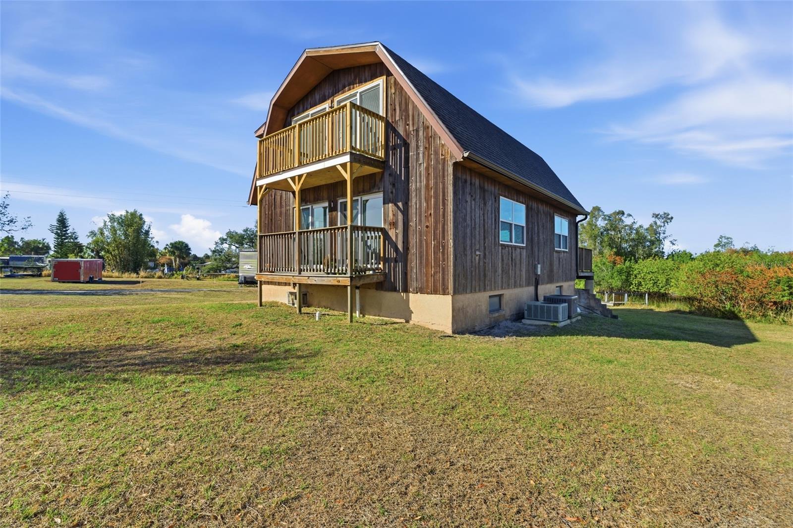 Image 63 of 65 For Address Not Provided