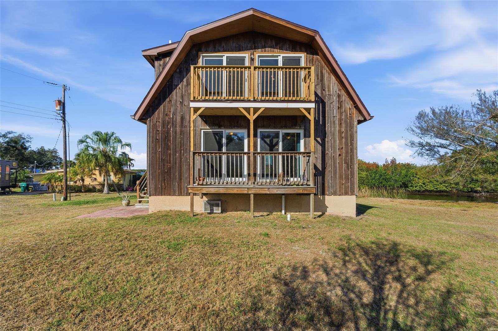 Image 64 of 65 For Address Not Provided