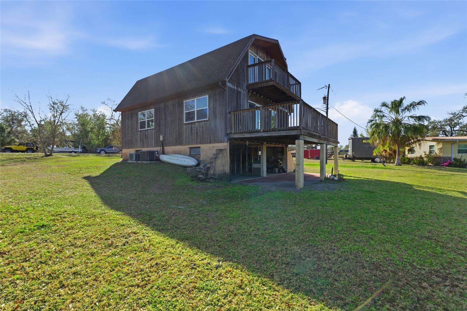 Image 65 of 65 For Address Not Provided