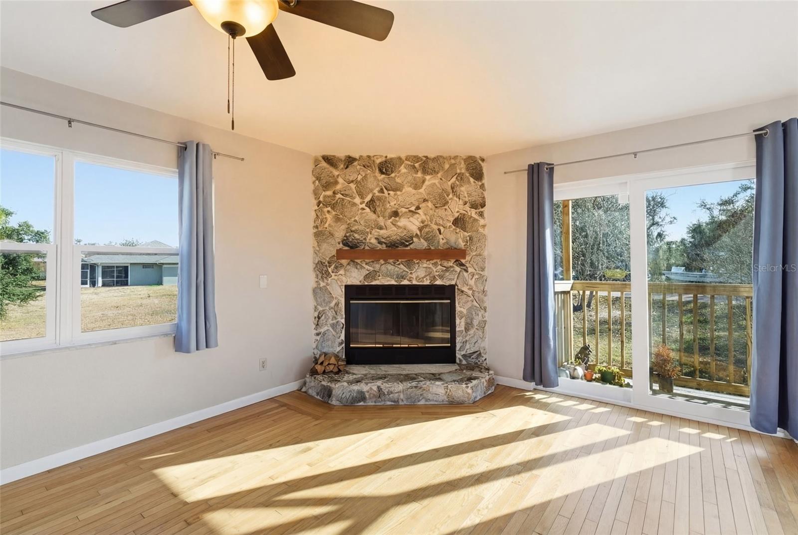 Image 7 of 65 For Address Not Provided