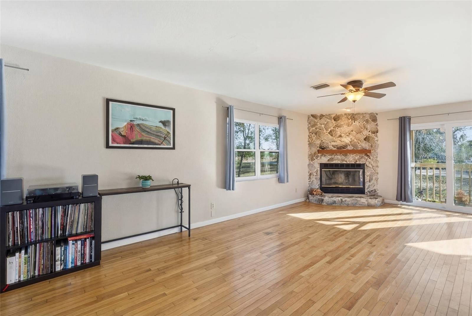 Image 8 of 65 For Address Not Provided